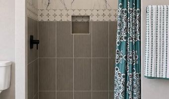 1624 Pecos Hwy, Carlsbad, NM 88220