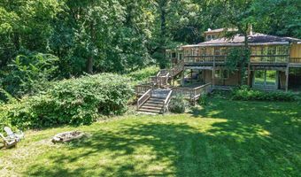 2410 State Ave, Ames, IA 50014