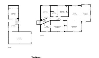 630 E Bay Ave, Barnegat, NJ 08005