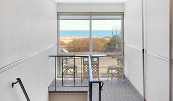 5 Ocean Ave 9B, Belmar, NJ 07719