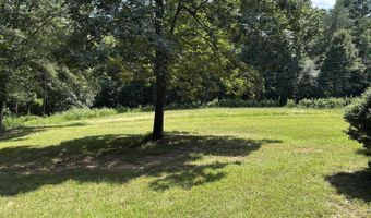 8520 Seineview Ln, Bahama, NC 27503