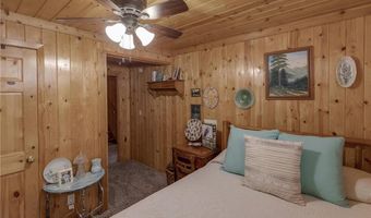 3895 Division St W, Backus, MN 56435