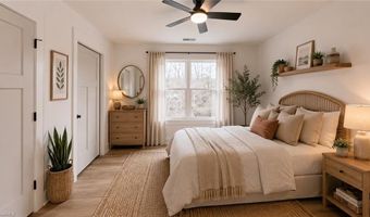 108 Sprucewood Ct, Archdale, NC 27263
