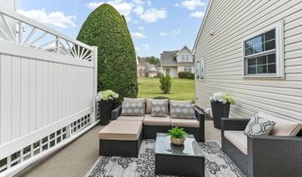 334 SHANNONBRIDGE Dr, Hockessin, DE 19707