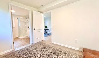 131 W MISPILLION St, Harrington, DE 19952