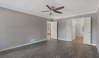 3915 TONYA MARIE Cv, Bartlett, TN 38135