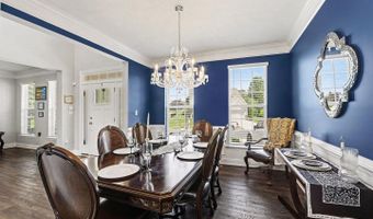 1308 EXMOOR Ln, Bel Air, MD 21015