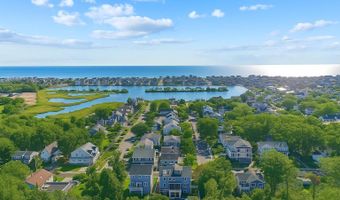 382 Western Ave, Bay Head, NJ 08742