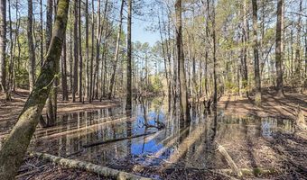 1560 NE Bens Trl, Brookhaven, MS 39601