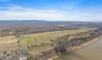 000 Hwy 105, Atkins, AR 72823
