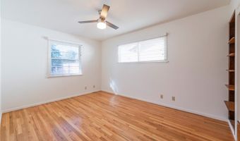 1241 S Walnut, Anaheim, CA 92802