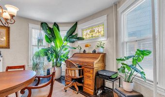 708 7th Ave, Asbury Park, NJ 07712
