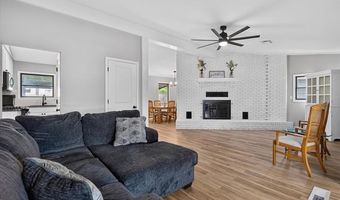107 Mockingbird, Bartlesville, OK 74003