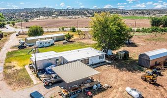 16923 US 550, Aztec, NM 87410