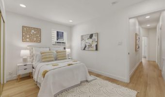 1726 Eagle Ave, Alameda, CA 94501