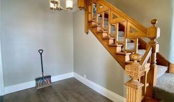 510 W Main St, Albert Lea, MN 56007