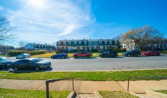3167 RYERSON, Baltimore, MD 21227