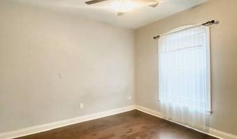 609 Shadowlawn Dr, Berwick, LA 70342