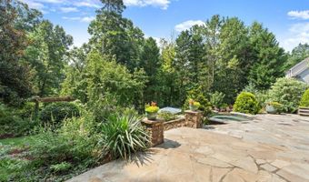 16066 Inverness Trl, Alpharetta, GA 30004
