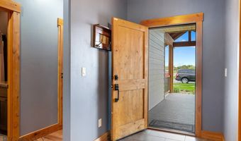 680 Countryside Ln, Belgrade, MT 59714
