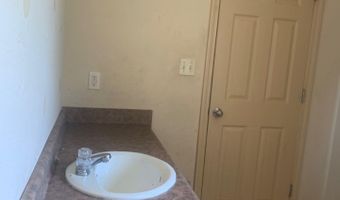 365 County 9 Rd, Bay Springs, MS 39422