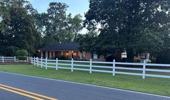 103 Bear Creek Rd, Adel, GA 31620