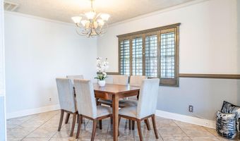 3808 Johnson Ave, El Paso, TX 79930