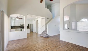 1550 N SUNSET Pl, Chandler, AZ 85225