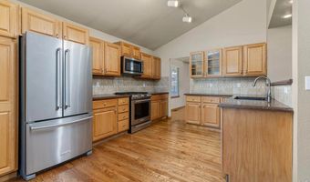1630 Hemlock Way, Broomfield, CO 80020