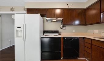 905 Dublin Ln, Angola, IN 46703