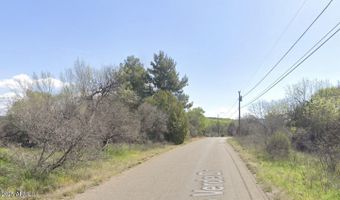 3950 E CATCLAW Dr 209, Camp Verde, AZ 86322