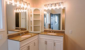 76-6320 LEONE St, Kailua Kona, HI 96740
