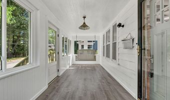 115 Shepley St, Auburn, ME 04210