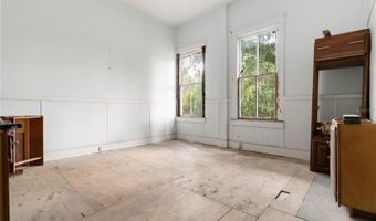 200 W WINIFRED St, Arcadia, FL 34266