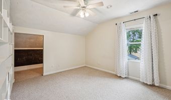 604 Alexandria Pike, Anderson, IN 46012