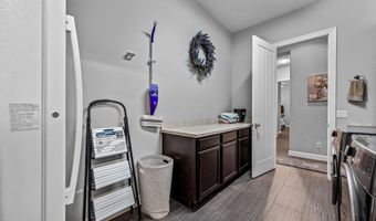 3331 N ACACIA Way, Buckeye, AZ 85396