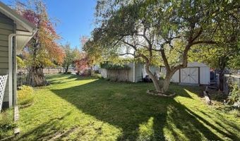 510 E 2nd St, Alturas, CA 96101