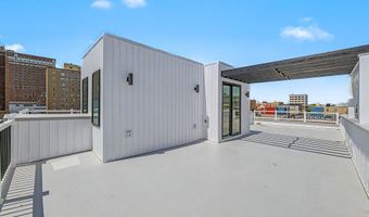 101 B Westminster Ave, Atlantic City, NJ 08401