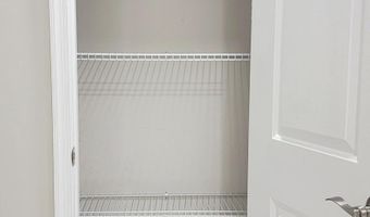 12400 SHADOW Ln, Bowie, MD 20715