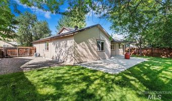 7823 W Rygate, Boise, ID 83714