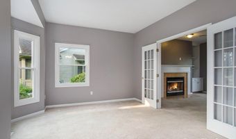 1055 Dogwood Meadows Dr SE, Ada, MI 49301