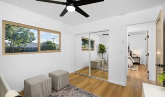 9331 Saint George St, Spring Valley, CA 91977