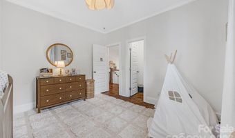 3430 Cosby Pl, Charlotte, NC 28205