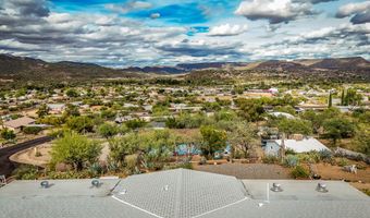 34851 S DESERT Cv, Black Canyon City, AZ 85324