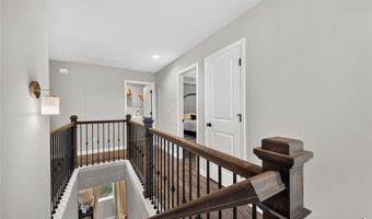 2111 Westside Dr, Austell, GA 30106