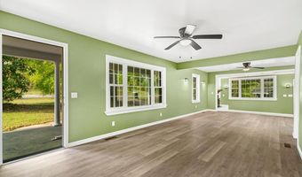 832 NW Snow Springs Rd, Adairsville, GA 30103
