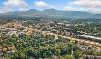 3119 Bell Dr, Boulder, CO 80301