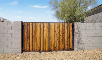 2642 E ALVARO Trl, Casa Grande, AZ 85194