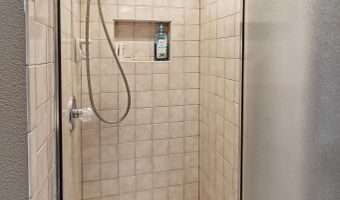 514 Eagle Dr, Alamogordo, NM 88310