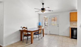 1564 Reese River Rd, Fernley, NV 89408